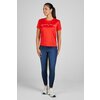 PIKEUR Sports Collection Funktionsshirt