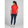 PIKEUR Sports Collection Funktionsshirt