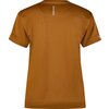 PIKEUR Sports Collection Funktionsshirt