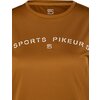 PIKEUR Sports Collection Funktionsshirt