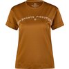 PIKEUR Sports Collection Funktionsshirt