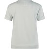 PIKEUR Sports Collection Funktionsshirt