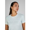 PIKEUR Sports Collection Funktionsshirt