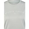 PIKEUR Sports Collection Funktionsshirt