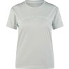 PIKEUR Sports Collection Funktionsshirt