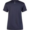 PIKEUR Sports Collection Funktionsshirt