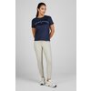 PIKEUR Sports Collection Funktionsshirt