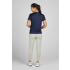 PIKEUR Sports Collection Funktionsshirt