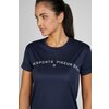 PIKEUR Sports Collection Funktionsshirt