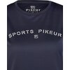 PIKEUR Sports Collection Funktionsshirt