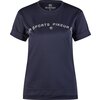 PIKEUR Sports Collection Funktionsshirt