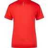 PIKEUR Sports Collection Funktionsshirt