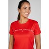 PIKEUR Sports Collection Funktionsshirt