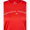 PIKEUR Sports Collection Funktionsshirt