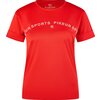 PIKEUR Sports Collection Funktionsshirt