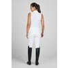 PIKEUR Sports Collection Baumwolltop