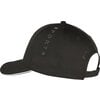 PIKEUR Sports Collection Cap 3D-Print