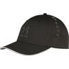 PIKEUR Sports Collection Cap 3D-Print