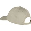 PIKEUR Sports Collection Cap 3D-Print