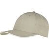 PIKEUR Sports Collection Cap 3D-Print