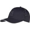 PIKEUR Sports Collection Cap 3D-Print