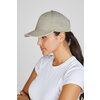 PIKEUR Sports Collection Cap 3D-Print