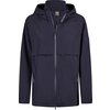 PIKEUR Sports Collection Herren-Jacke