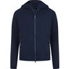 PIKEUR Sports Collection Herren-Sweatjacke