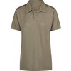 PIKEUR Sports Collection Herren-Funktions-Poloshirt