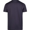 PIKEUR Sports Collection Herren-Mesh-Shirt