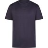 PIKEUR Sports Collection Herren-Mesh-Shirt