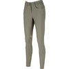 PIKEUR Athleisure Reithoser Camie SD