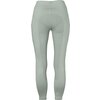 Miniaturansicht: black forest Thermo-Reitleggings Grip-Vollbesatz – Ansicht 2