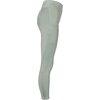 Miniaturansicht: black forest Thermo-Reitleggings Grip-Vollbesatz – Ansicht 3