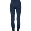 Miniaturansicht: black forest Thermo-Reitleggings Grip-Vollbesatz – Ansicht 2