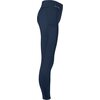Miniaturansicht: black forest Thermo-Reitleggings Grip-Vollbesatz – Ansicht 3
