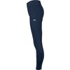 Miniaturansicht: black forest Thermo-Reitleggings Grip-Vollbesatz – Ansicht 4