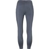 Miniaturansicht: black forest Thermo-Reitleggings Grip-Vollbesatz – Ansicht 2