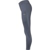 Miniaturansicht: black forest Thermo-Reitleggings Grip-Vollbesatz – Ansicht 4
