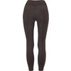 Miniaturansicht: black forest Reitleggings Midseason – Ansicht 2