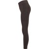 Miniaturansicht: black forest Reitleggings Midseason – Ansicht 3