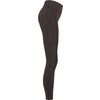 Miniaturansicht: black forest Reitleggings Midseason – Ansicht 4