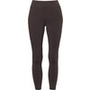 black forest Reitleggings Midseason