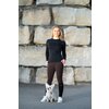 Miniaturansicht: black forest Reitleggings Midseason – Ansicht 5