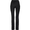 Miniaturansicht: black forest Jodhpur-Reitleggings Winter – Ansicht 2