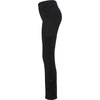 Miniaturansicht: black forest Jodhpur-Reitleggings Winter – Ansicht 3