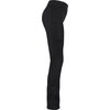 Miniaturansicht: black forest Jodhpur-Reitleggings Winter – Ansicht 4