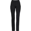Miniaturansicht: black forest Jodhpur-Reitleggings Winter – Ansicht 1