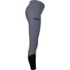 Miniaturansicht: black forest Grip-Vollbesatz-Reithose – Ansicht 4