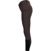 Miniaturansicht: black forest Grip-Vollbesatz-Reithose Midseason – Ansicht 3